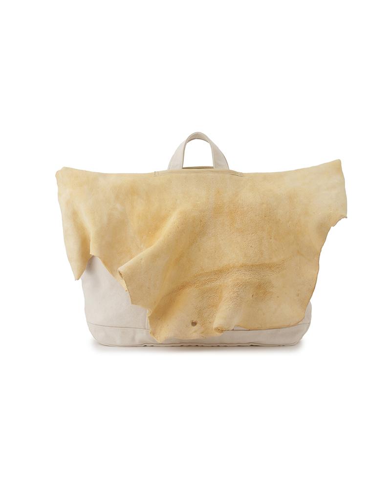 visvim WMV Official North American Web Store